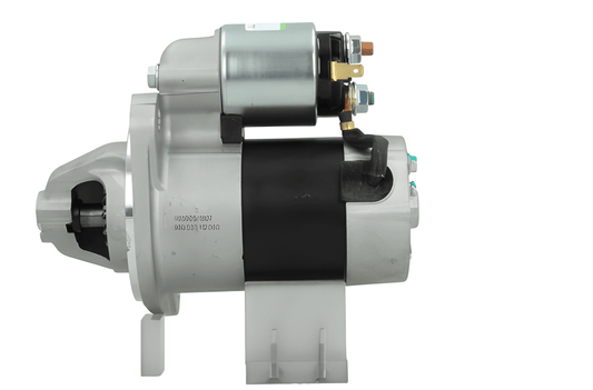 12V Starter 11th Fits Yanmar 1.7 kw