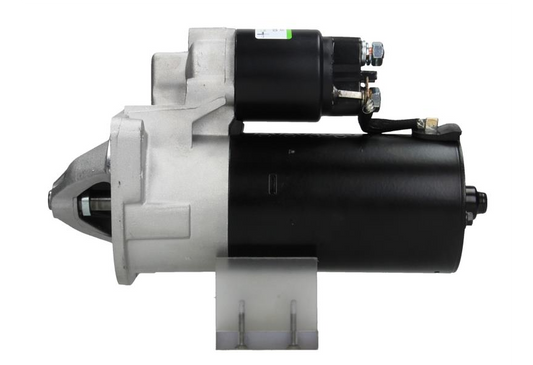12V Starter 9th Fits Fiat, Peugeot, Citroen 2.5 kw