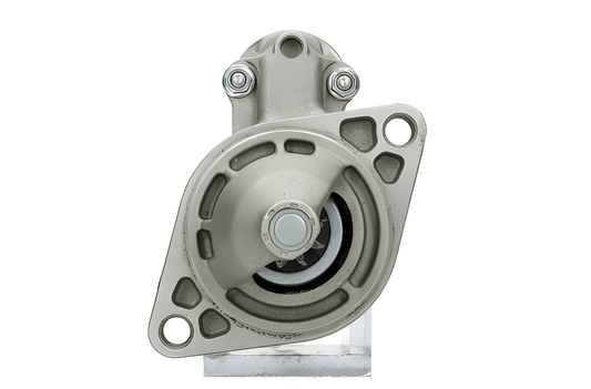 12V Starter 9th Fits Yanmar 1.1 kw