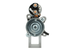 12V Starter Ford 10th Fits Tourneo, Transit 1.4 kw