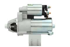 12V Starter Ford 10th Fits Tourneo, Transit 1.4 kw