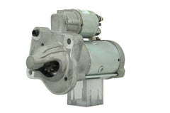 A new starter motor for Ford vehicles, with a 2.0 kw power rating and 12 voltage value and comes with 11 teeth