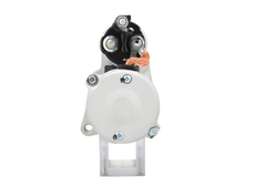 12V Starter Mercedes 12th Fits C-Class, E-Class, CLS, GLK, Sprinter 1.7 kw