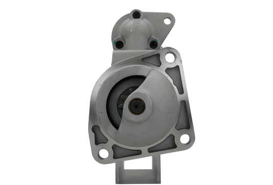 24V Starter 10th Fits DAF CF, LF Trucks 4.0 kw