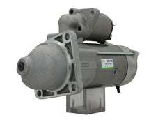 24V Starter 10th Fits DAF CF, LF Trucks 4.0 kw