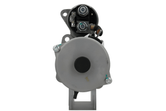 24V Starter 10th Fits DAF CF, LF Trucks 4.0 kw