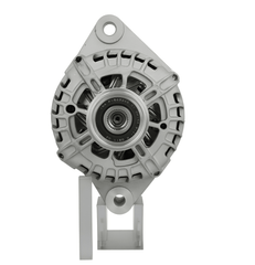 Alternator 12V Fits Opel, Vauxhall, Saab 140A