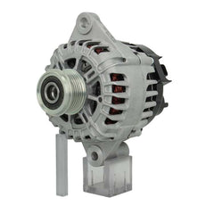Alternator 12V Fits Opel, Vauxhall, Saab 140A