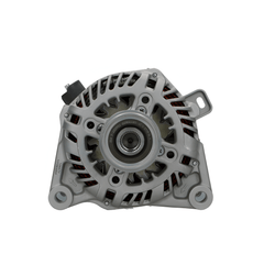 Alternator 12V Fits Peugeot, Citroen, Vauxhall, Opel 180A