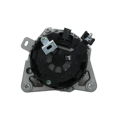 Alternator 12V Fits Peugeot, Citroen, Vauxhall, Opel 180A