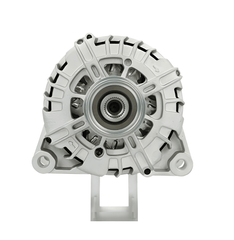 Alternator 12V Fits Volvo, Ford 150A