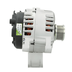 Alternator 12V Fits Volvo, Ford 150A