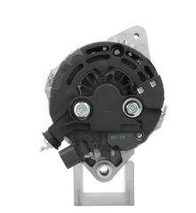 Alternator Toyota 12V Fits Landcruiser, Quantum, HiLux, Hiace 85A