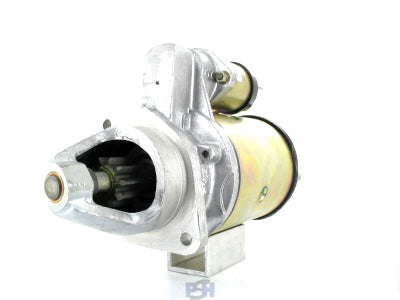 Starter Case 2.7 kw