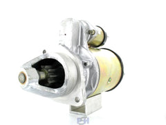 Starter Case 2.7 kw