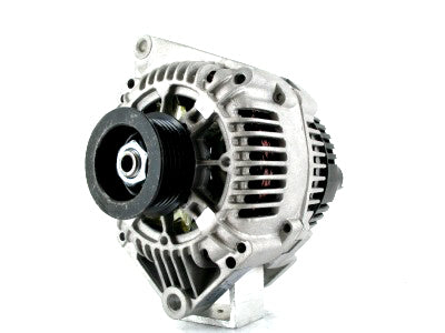 Alternator Renault 110A