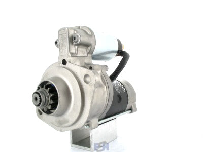 Starter Saab Marine 2.0 kw
