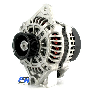 Alternator Citroen/Peugeot 80A