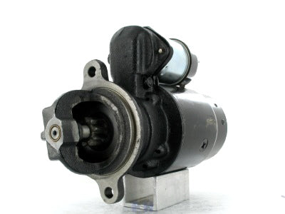 Starter Clark 1.4 kw