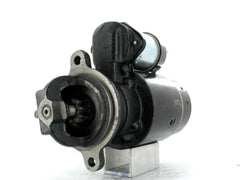 Starter Clark 1.4 kw