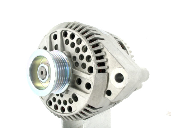 *Alternator Ford USA 130A