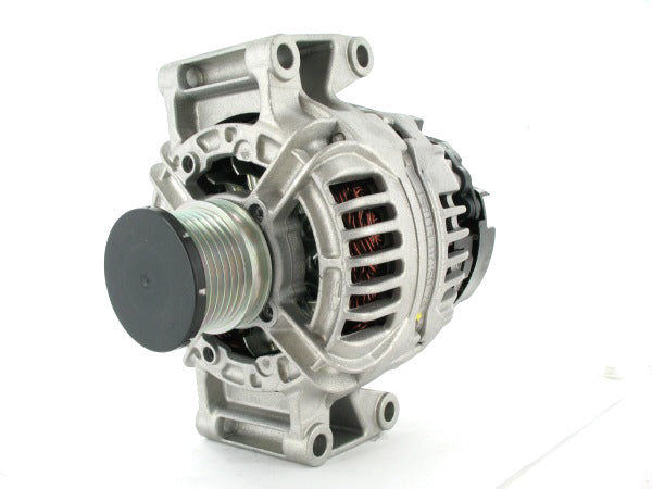 Alternator Mercedes 90A