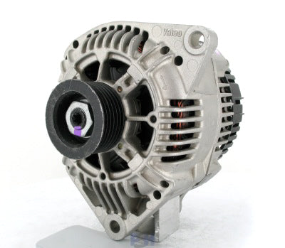 *Alternator Pontiac 105A
