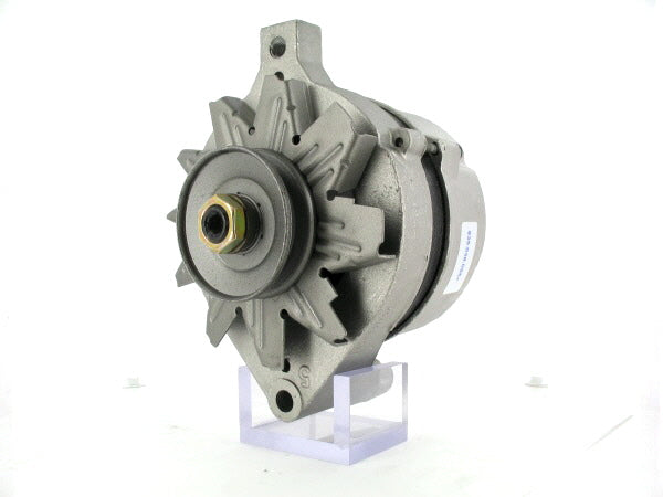 Alternator Chevrolet 55A