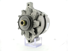 Alternator Chevrolet 55A