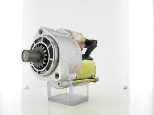 Starter Honda 1.2 kw