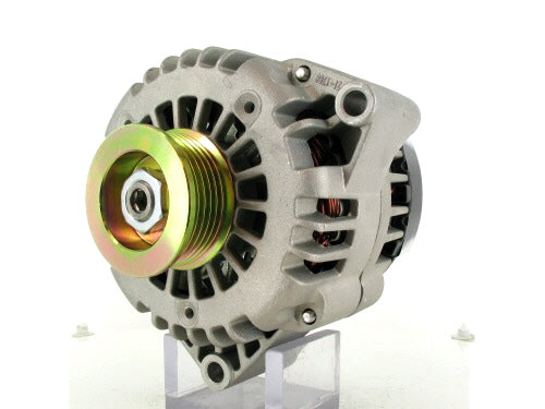 Alternator Chevrolet 105A