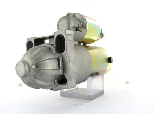 Starter Chevrolet 1.5 kw