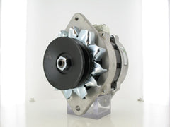 Alternator Caterpillar 75A