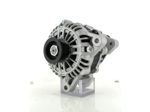 Alternator Citroen/Peugeot 120A