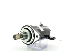 Starter Kawasaki 0.6 kw