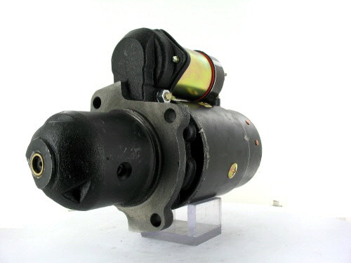 Starter Hyster 2.0 kw