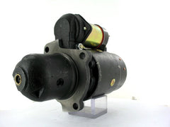 Starter Hyster 2.0 kw