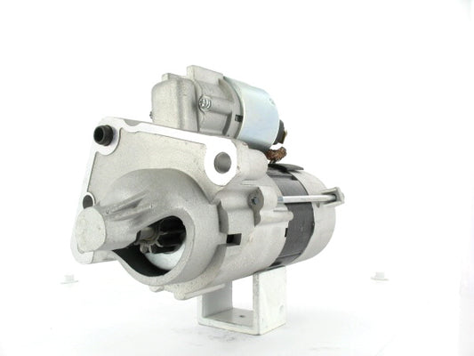Starter Citroen/Peugeot 1.5 kw