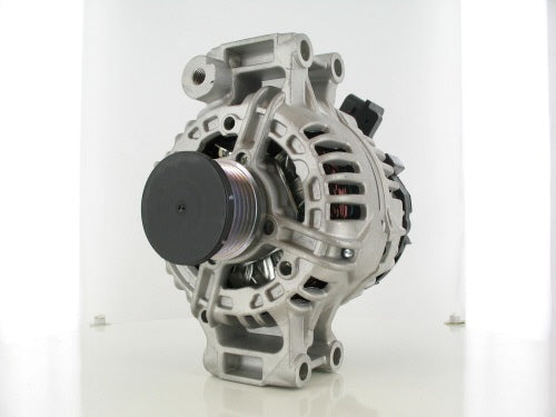 Alternator BMW 110A
