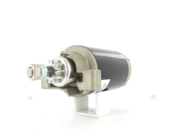 Starter Mercury
