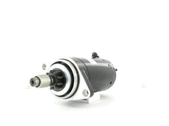 Starter Sea-Doo 0.9 kw