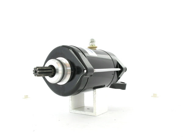 Starter Yamaha 0.6 kw