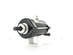 Starter Yamaha 0.6 kw