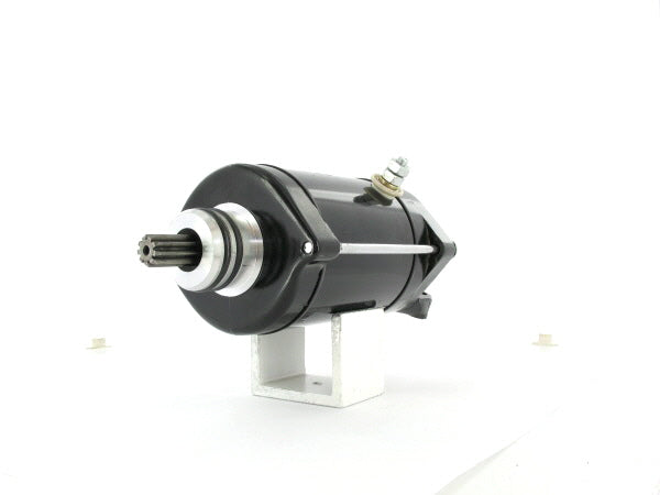 Starter Sea-Doo 0.6 kw