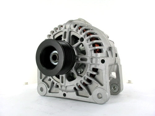 Alternator Renault 110A