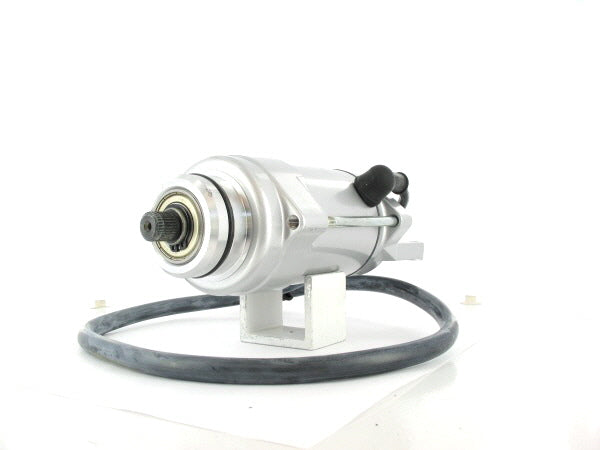 Starter Yamaha