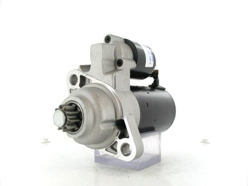 Starter Volkswagen 1.0 kw
