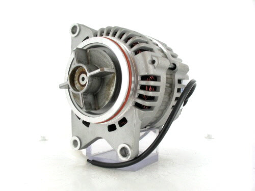 Alternator Honda Motorbike 90A