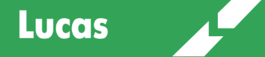 Lucas Logo
