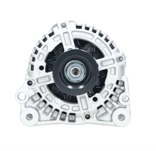 Alternator Volkswagen 90A